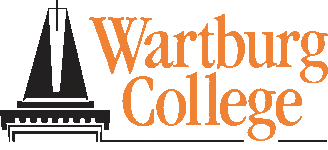 Wartburg College